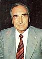 Nando Martellini (Roma, 7 de austu 1921 - Roma, 5 de maju 2004)