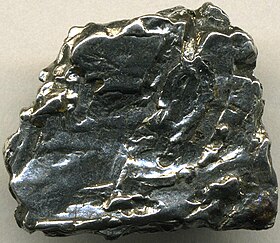 Nantan Meteorite.jpg