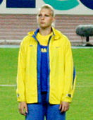 Natalija Semenowa, EM-Dritte von 2012 – Rang dreizehn mit 55,79 m