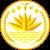 Государственный герб Бангладеш.svg