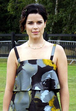 NeveCampbell2009.jpg