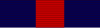 New Zealand Medal BAR.
svg