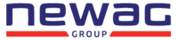 Логотип Newag Group 2013 500x115.png