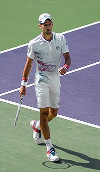 Novak Djokovic Miami 2012.jpg