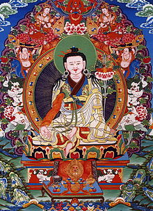 Jigme Lingpa Nyingma Jigme Lingpa.jpg