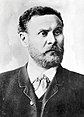 Otto Lilienthal