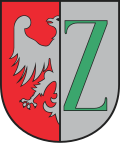 Blazono