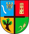 Wappen