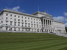 Parliament Buildings Stormont.jpg