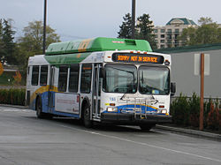 Pierce Transit C40LF.jpg