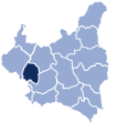 Драбніца версіі з 16:13, 21 жніўня 2016