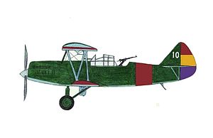 Polikarpov R-Z-Natacha.jpg