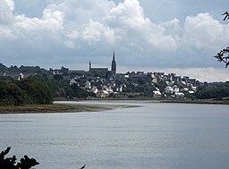 Pont-Croix Goyen.jpg