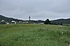 PortKirwanNL OldCemetery.jpg