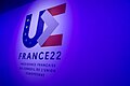 Vignette pour la version du 18 janvier 2022 à 17:27