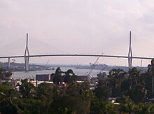 Puente Tampico Tamaulipas.jpg