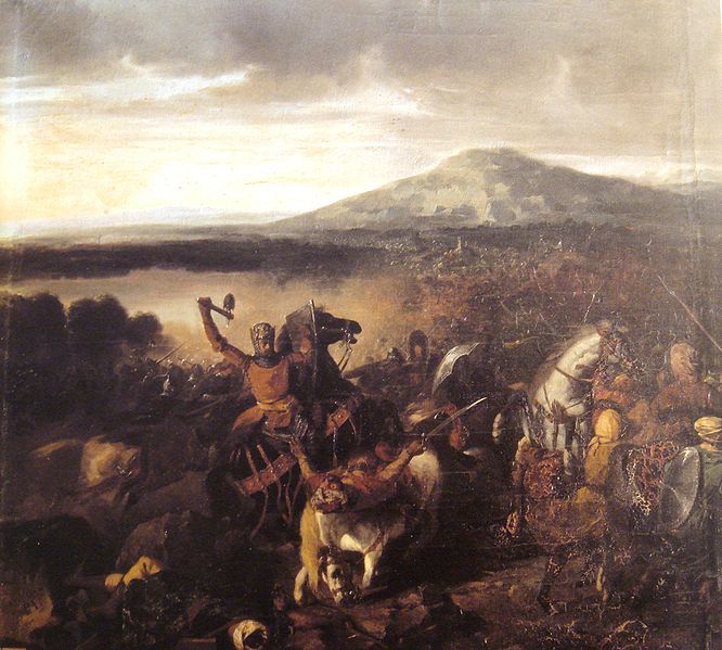 File:RogerAtTheBattleOfCerami1061.JPG