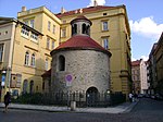 Rotunda-of-the-Holy-Cross-Prague2011d.jpg