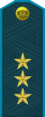 Russia-AirForce-OF-8-1994-field.svg