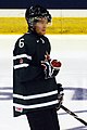 Ryan Ellis was taken 11th overall in 2009