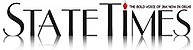 STATETIMES-LOGO.jpg