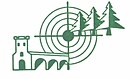 Logo du Société de tir de Pontarlier