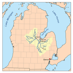 Saginawrivermap.png