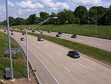 Sam Cooper Blvd E 4.jpg