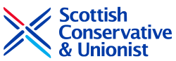 Scottish Conservative Logo.svg