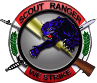 Scout Ranger Regimental Seal.png