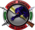 Scout Ranger Regimental Seal.png