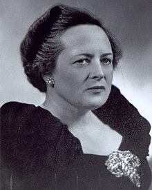 SenatorVeraBushfield(R-SD).jpg