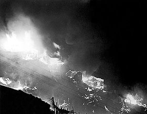 Shekkipmei fire 1953.jpg