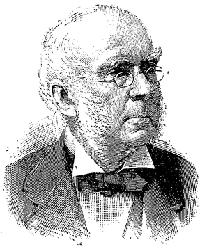 Sir William Smith lexicographer 1.PNG