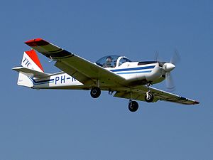 Slingsby T67M-200 PH-KAJ pic1.JPG