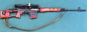 http://upload.wikimedia.org/wikipedia/commons/thumb/8/81/Sniper_rifle_SWD.jpg/300px-Sniper_rifle_SWD.jpg