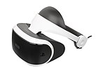 Sony-PlayStation-4-PSVR-Headset-Mk1-FL.jpg