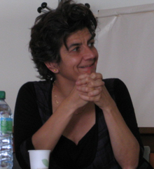 Roux in 2011 Sophie Roux.png