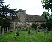 St. Laurence Upton, Slough - geograph.org.uk - 71130.jpg