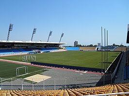 Lazurstadion