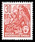 Stamps of Germany (DDR) 1959, MiNr 0582 B.jpg