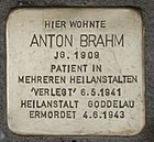 Stolpersteine Bodenheim Brahm Anton.jpg