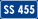 S455