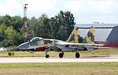 Su-35 (3).jpg