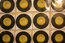 Sun Records 45s.jpg