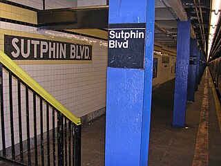 Sutphin Blvd Station by David Shankbone.jpg