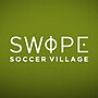Vignette pour Swope Soccer Village