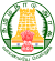 Siegel Tamil Nadu