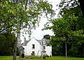 {{Listed building Scotland|1816}}