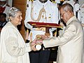 18:42, 1 September 2018ৰ সংস্কৰণৰ ক্ষুদ্ৰ প্ৰতিকৃতি